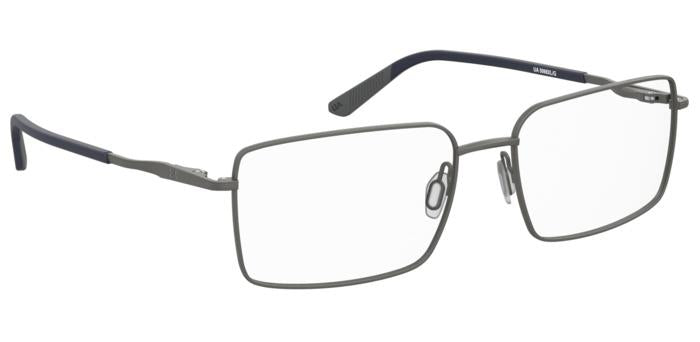 Under Armour Eyeglasses UA 5098XL/G V6D