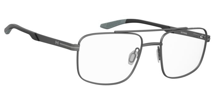 Under Armour Eyeglasses UA 5103/G V6D