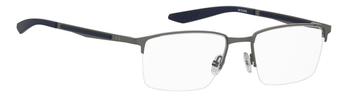 Under Armour Eyeglasses UA 5123/G V6D