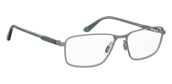 Under Armour Eyeglasses UA 5034/G V6D