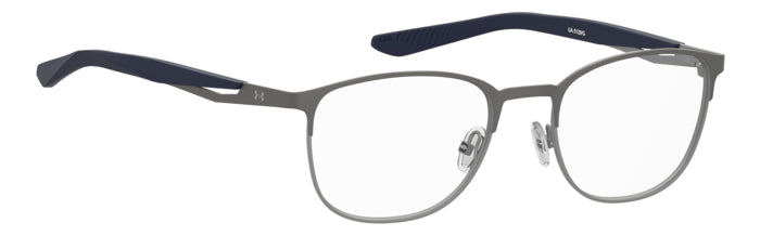 Under Armour Eyeglasses UA 5129/G V6D