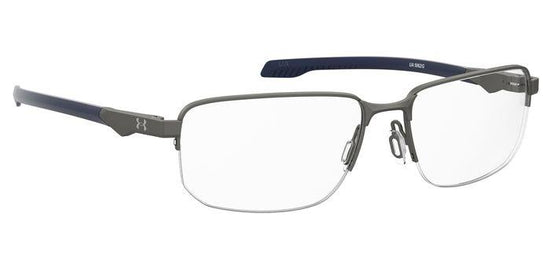 Under Armour Eyeglasses UA 5062/G V6D