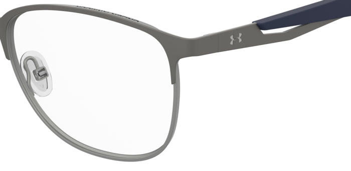 Under Armour Eyeglasses UA 5129/G V6D