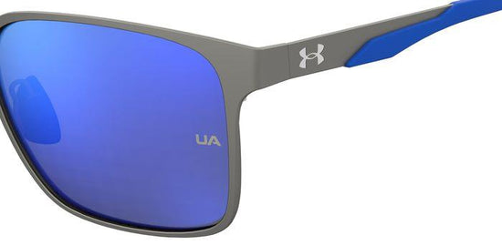 Under Armour Sunglasses UA ASSIST MTL/G V6D