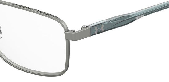 Under Armour Eyeglasses UA 5034/G V6D