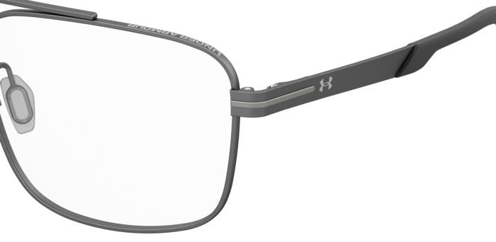 Under Armour Eyeglasses UA 5103/G V6D
