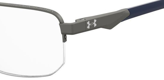 Under Armour Eyeglasses UA 5062/G V6D