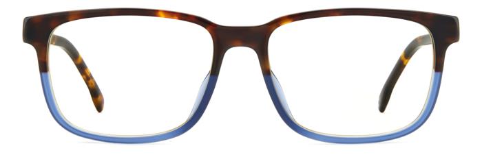 Carrera Eyeglasses CAC FLEX 03/G WR9