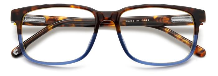 Carrera Eyeglasses CAC FLEX 03/G WR9
