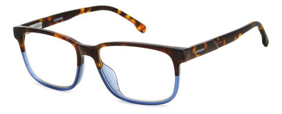 Carrera Eyeglasses CAC FLEX 03/G WR9