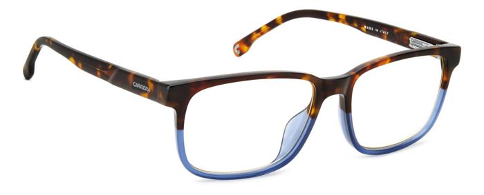 Carrera Eyeglasses CAC FLEX 03/G WR9