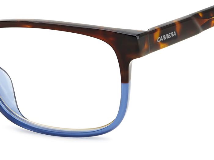 Carrera Eyeglasses CAC FLEX 03/G WR9