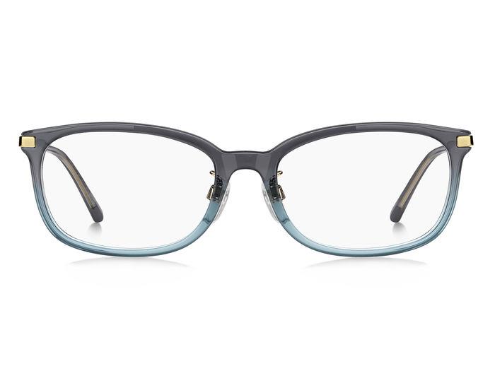Marc Jacobs Eyeglasses MJ744/G WTA