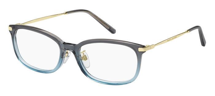 Marc Jacobs Eyeglasses MJ744/G WTA