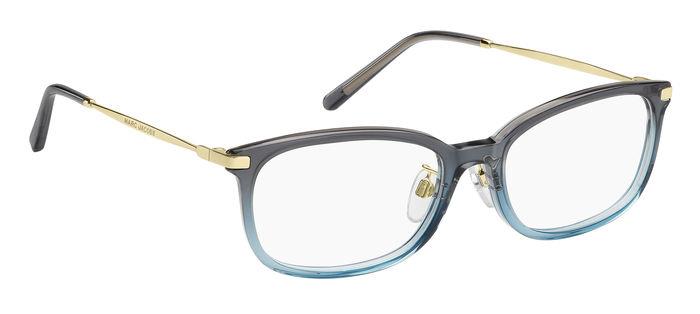 Marc Jacobs Eyeglasses MJ744/G WTA