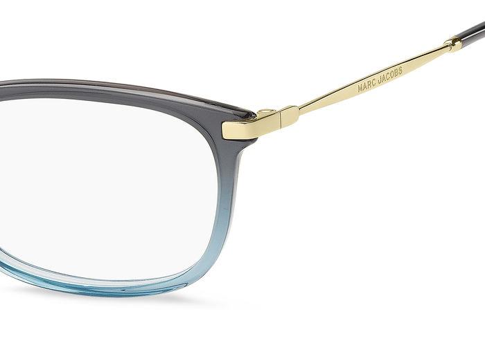 Marc Jacobs Eyeglasses MJ744/G WTA