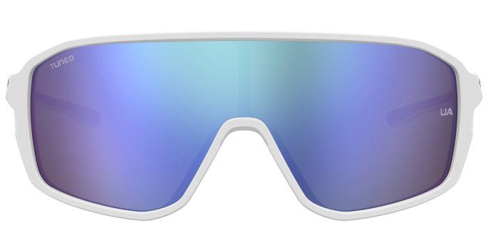 Under Armour Sunglasses UA GAMEDAY/G WWK