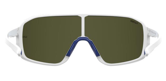 Under Armour Sunglasses UA GAMEDAY/G WWK