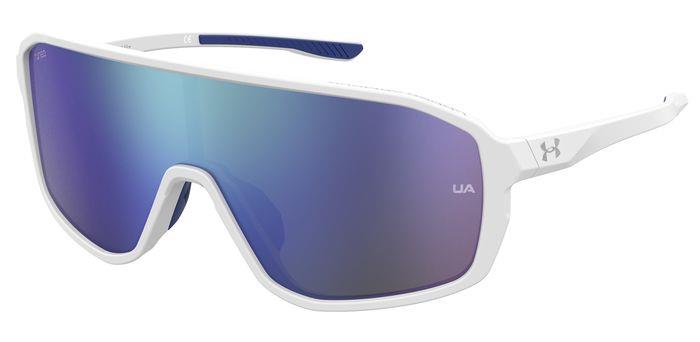Under Armour Sunglasses UA GAMEDAY/G WWK