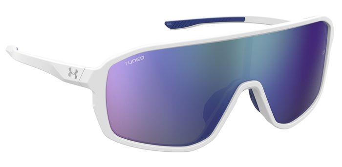 Under Armour Sunglasses UA GAMEDAY/G WWK