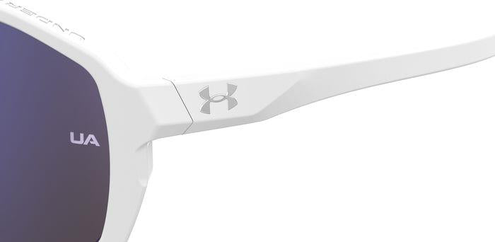 Under Armour Sunglasses UA GAMEDAY/G WWK