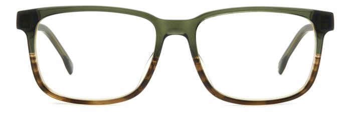 Carrera Eyeglasses CAC FLEX 03/G XGW