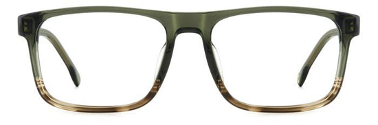 Carrera Eyeglasses CAC FLEX 04/G XGW