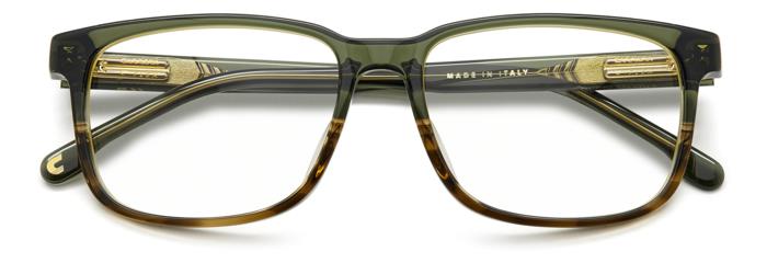 Carrera Eyeglasses CAC FLEX 03/G XGW