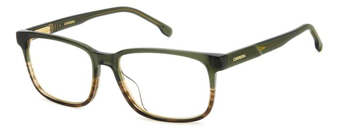 Carrera Eyeglasses CAC FLEX 03/G XGW