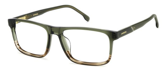 Carrera Eyeglasses CAC FLEX 04/G XGW