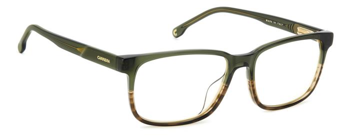 Carrera Eyeglasses CAC FLEX 03/G XGW