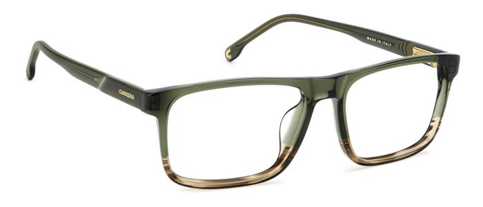 Carrera Eyeglasses CAC FLEX 04/G XGW