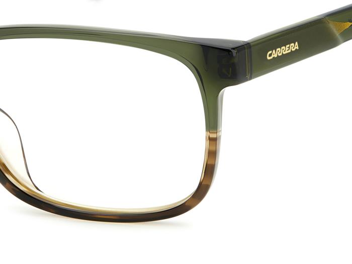 Carrera Eyeglasses CAC FLEX 03/G XGW