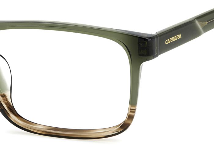 Carrera Eyeglasses CAC FLEX 04/G XGW