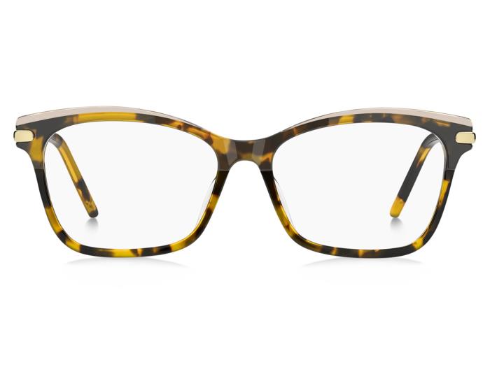 Marc Jacobs Eyeglasses MJ872/G XLT