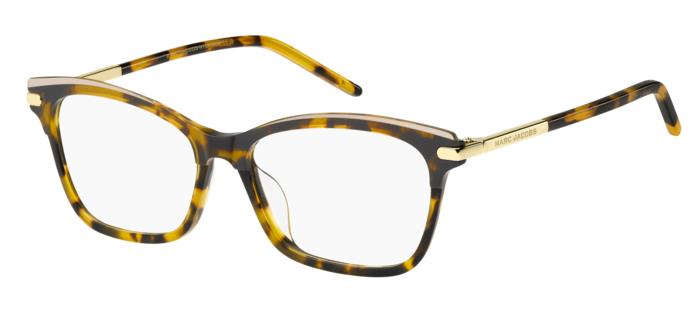 Marc Jacobs Eyeglasses MJ872/G XLT