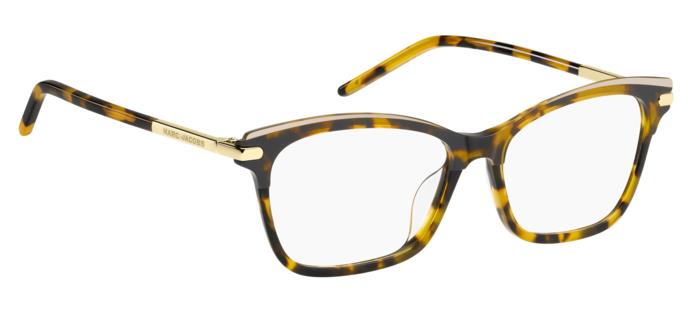 Marc Jacobs Eyeglasses MJ872/G XLT
