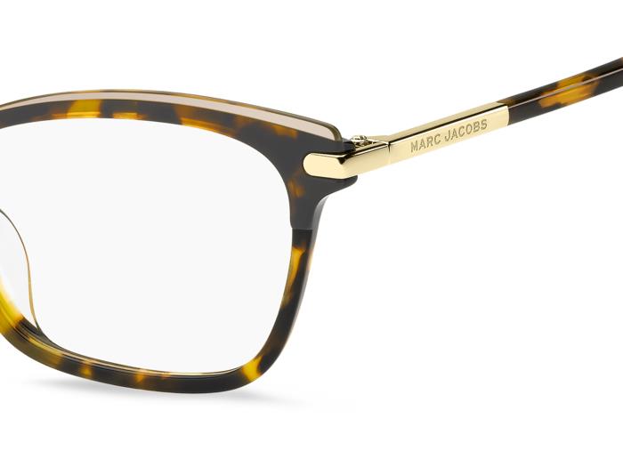 Marc Jacobs Eyeglasses MJ872/G XLT