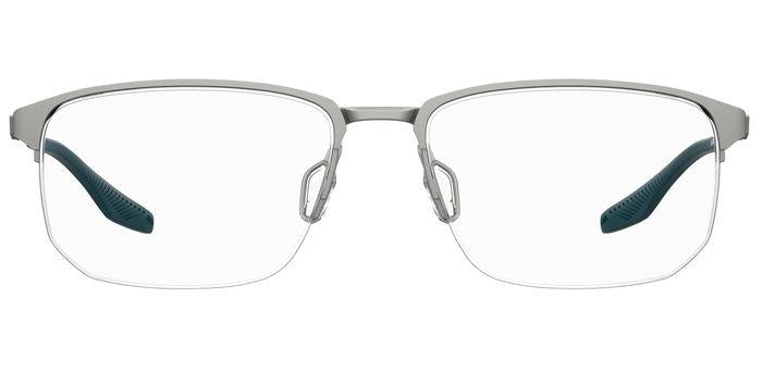 Under Armour Eyeglasses UA 5047/G Z0G
