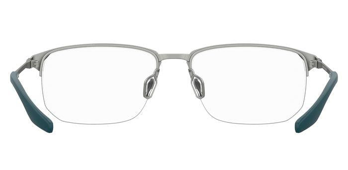 Under Armour Eyeglasses UA 5047/G Z0G
