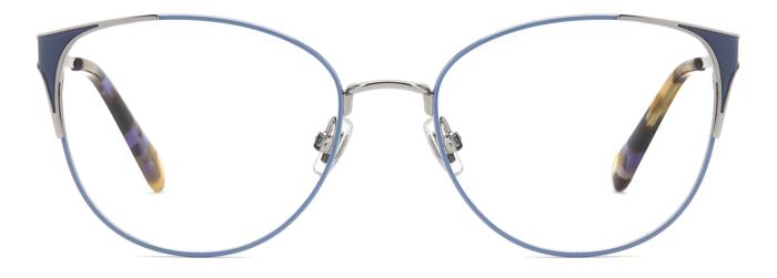 Fossil Eyeglasses FOS 7195/G ZI9