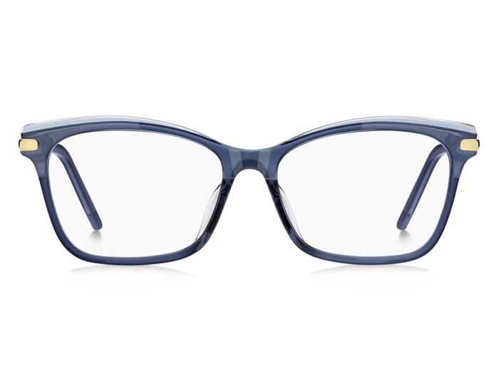 Marc Jacobs Eyeglasses MJ872/G ZX9