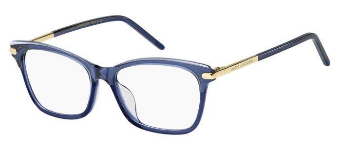 Marc Jacobs Eyeglasses MJ872/G ZX9