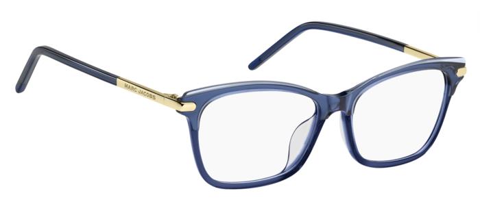Marc Jacobs Eyeglasses MJ872/G ZX9