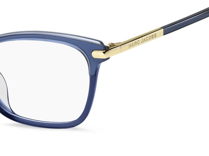 Marc Jacobs Eyeglasses MJ872/G ZX9