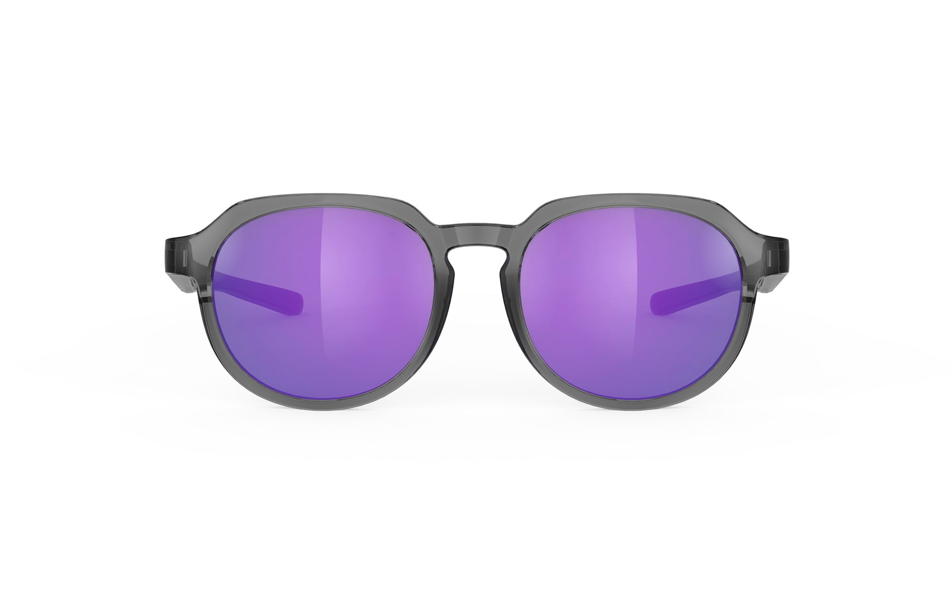 Glamshady SP934233-0000 CRYSTAL ASH - Multilaser Violet