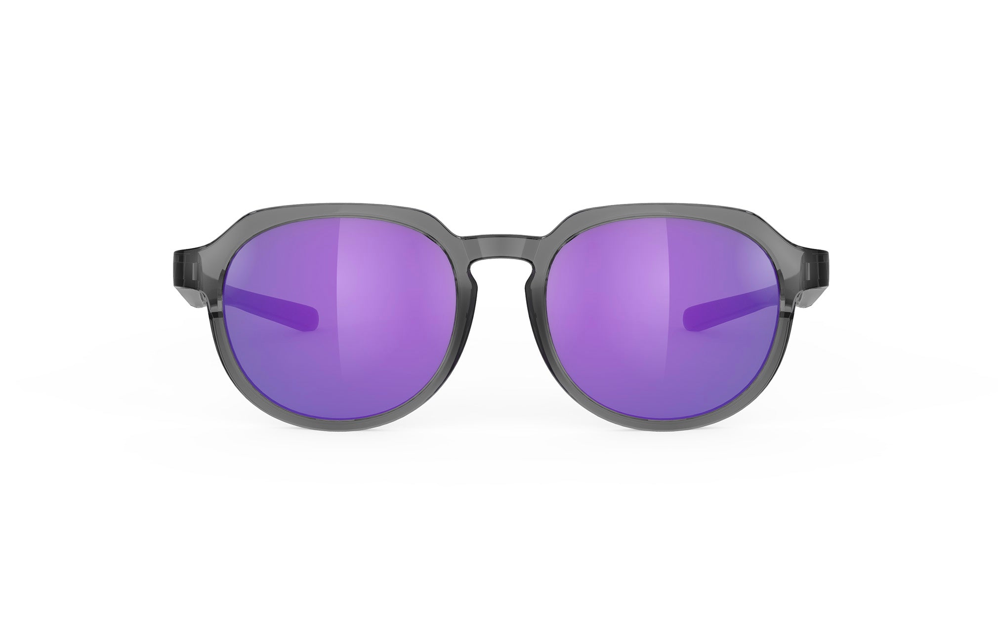 Glamshady SP934233-0000 CRYSTAL ASH - Multilaser Violet