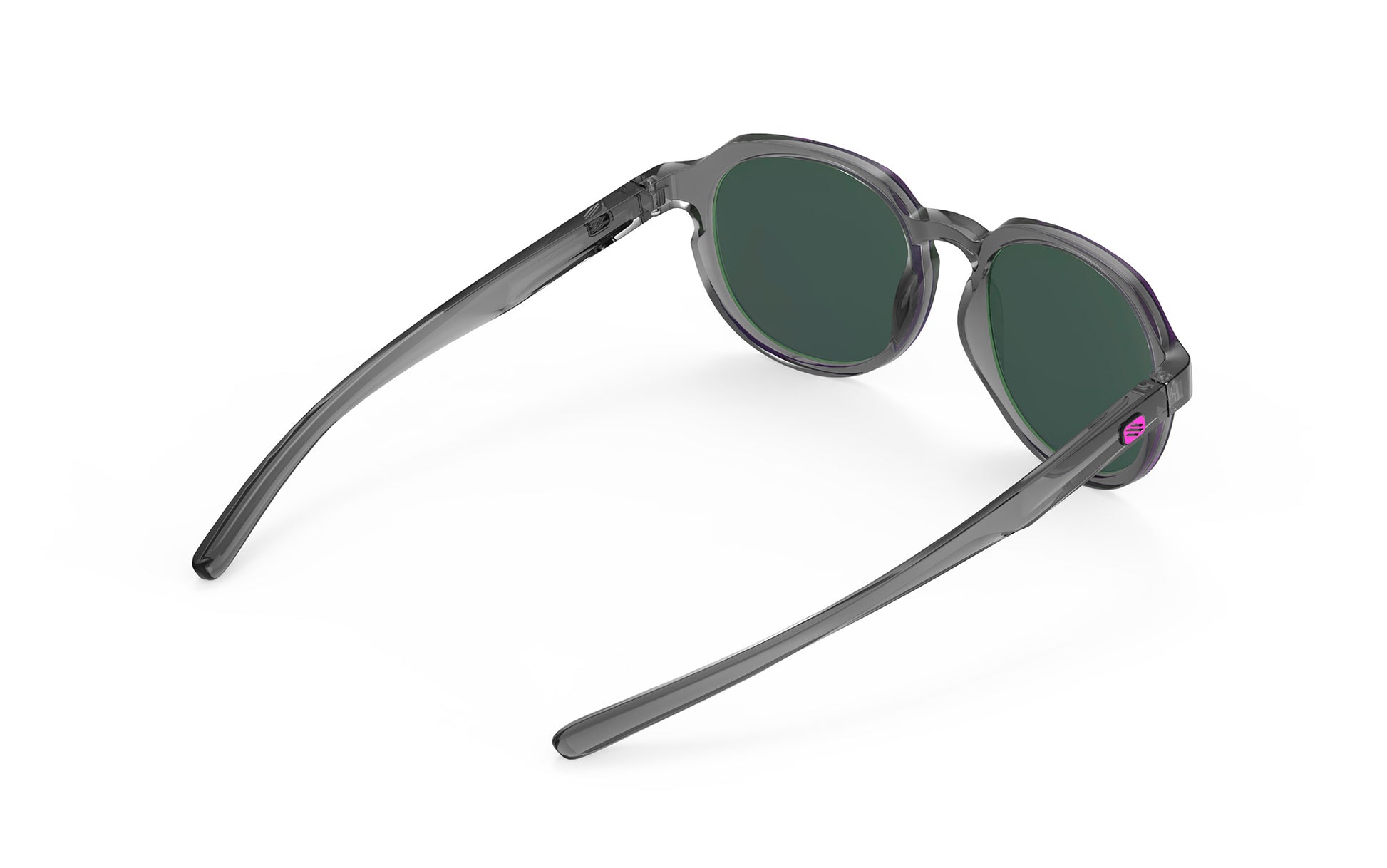 Glamshady SP934233-0000 CRYSTAL ASH - Multilaser Violet