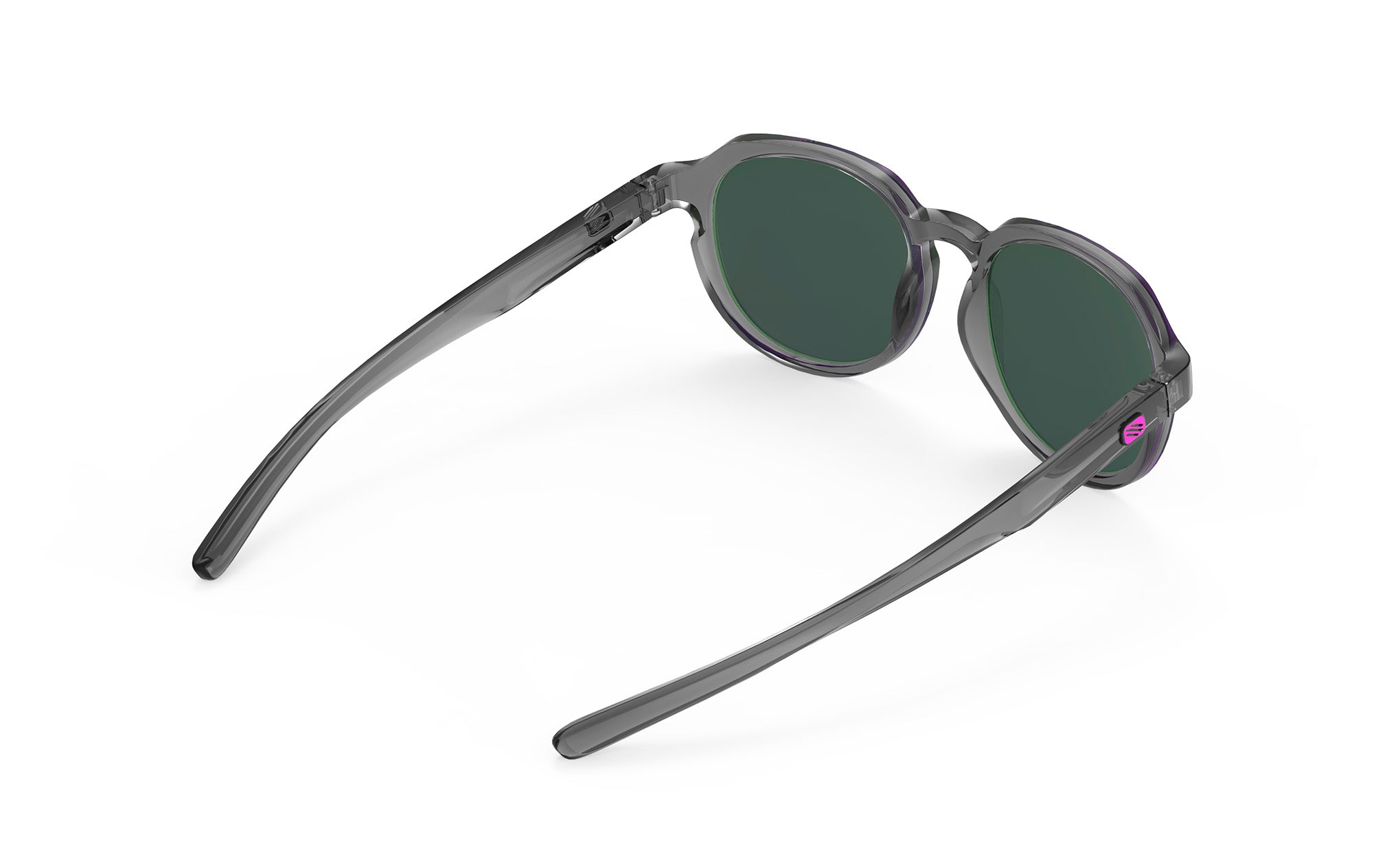 Glamshady SP934233-0000 CRYSTAL ASH - Multilaser Violet