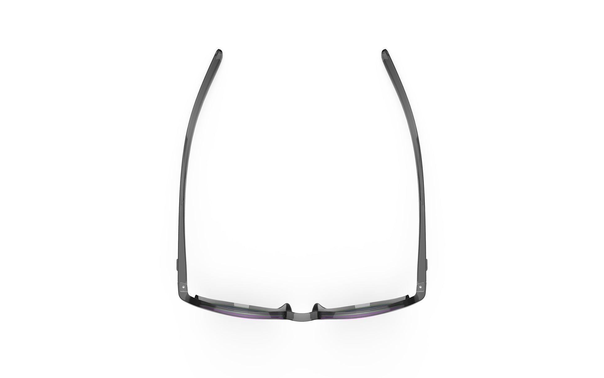 Glamshady SP934233-0000 CRYSTAL ASH - Multilaser Violet